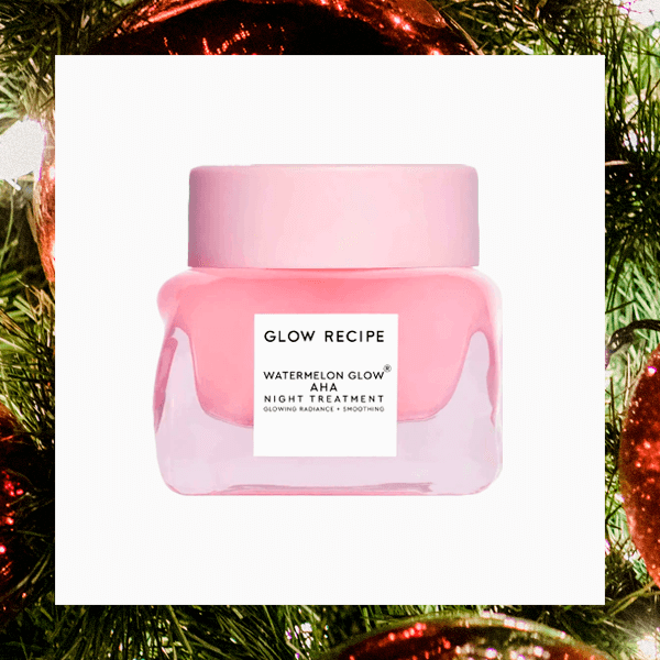 7 подарков на Новый год – 2026 для ухода за кожей, которые точно не разочаруют