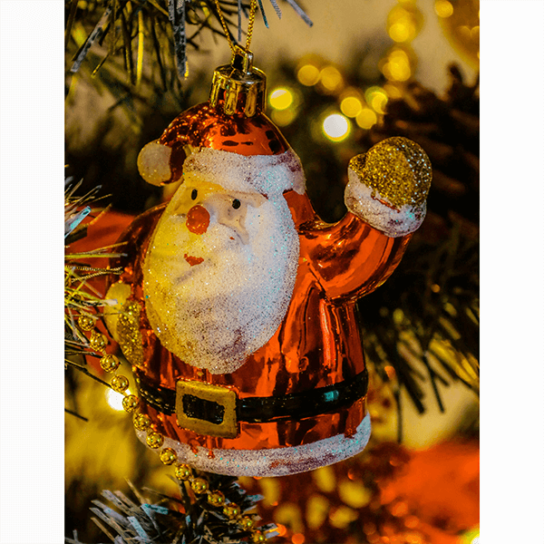 Создаем атмосферу дома: 12 уютных подарков на Новый год – 2026