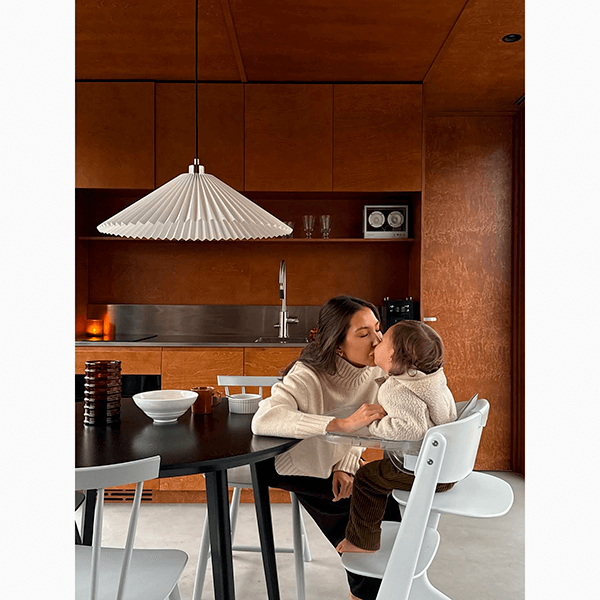 Перед Новым годом не только думайте о будущем, но и анализируйте прошлое – это повышает самооценку