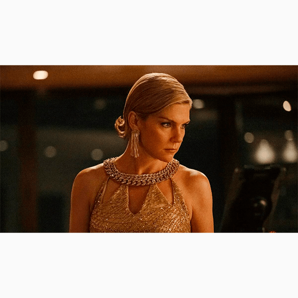 10 отличных сериалов 2025 года, которые стоит посмотреть на каникулах 