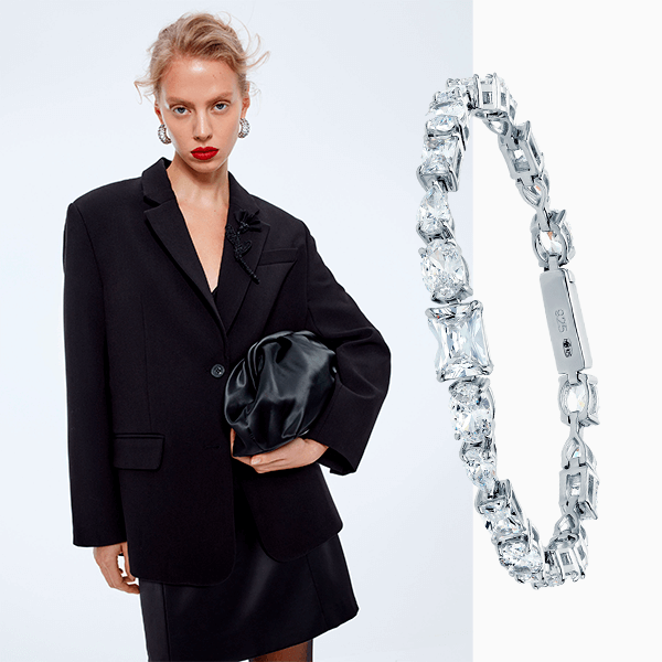 Новый год – 2026 не за горами, поэтому уже пора выбирать наряды для праздничной ночи