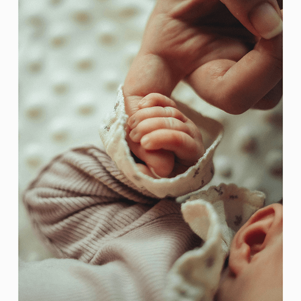 «Доктор говорит, что причина болезни – в генах. Но у нас в семье никто не болел!» Откуда берутся шизофрения, аутизм, эпилепсия? Объясняет невролог