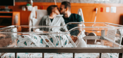 «Доктор говорит, что причина болезни – в генах. Но у нас в семье никто не болел!» Откуда берутся шизофрения, аутизм, эпилепсия? Объясняет невролог