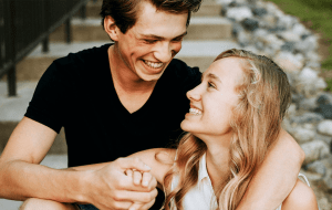 Отношения в мире цифровизации