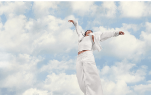 Pantone назвал цвет 2026 года