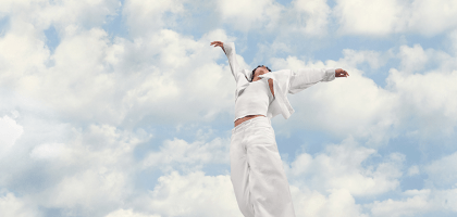 Pantone назвал цвет 2026 года