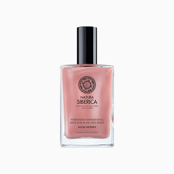 7 средств для ухода за волосами в подарок на Новый год – 2026, которые действительно работают