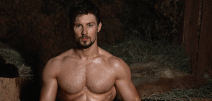 Павел Дуров готов оплатить ЭКО женщинам, которые родят от него детей