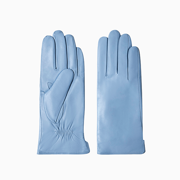 Топ-10 стильных и доступных по цене подарков на Новый год