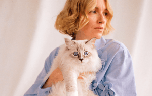 Перед Новым годом не только думайте о будущем, но и анализируйте прошлое – это повышает самооценку