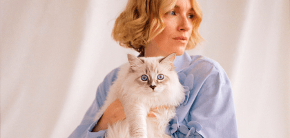 Перед Новым годом не только думайте о будущем, но и анализируйте прошлое – это повышает самооценку