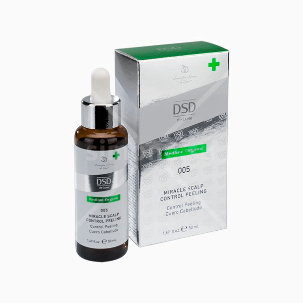 7 средств для ухода за волосами в подарок на Новый год – 2026, которые действительно работают