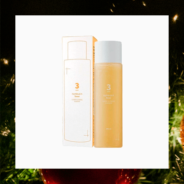 7 подарков на Новый год – 2026 для ухода за кожей, которые точно не разочаруют