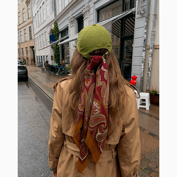 Перед Новым годом не только думайте о будущем, но и анализируйте прошлое – это повышает самооценку