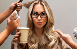 Почему в январе нам так хочется кардинально изменить свою жизнь?