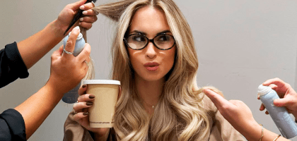 Почему в январе нам так хочется кардинально изменить свою жизнь?