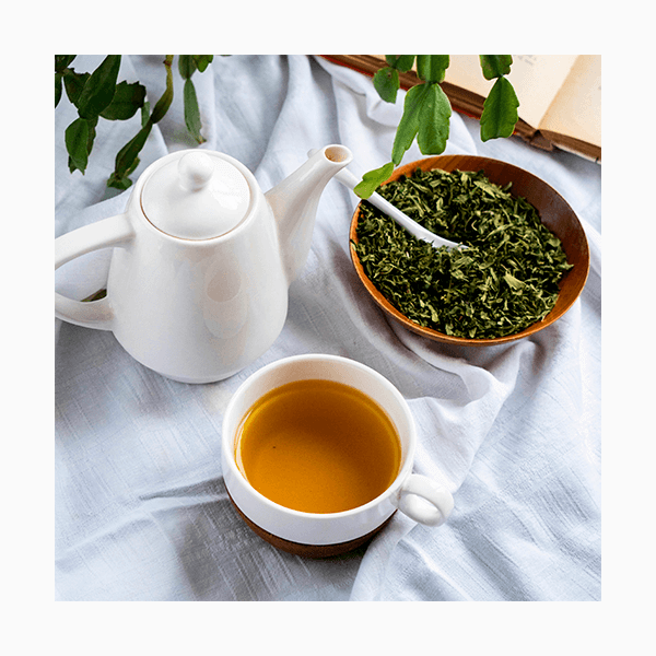 Милые приятности для коллег на Новый год – 2026 (без кружек, ручек и блокнотов!)