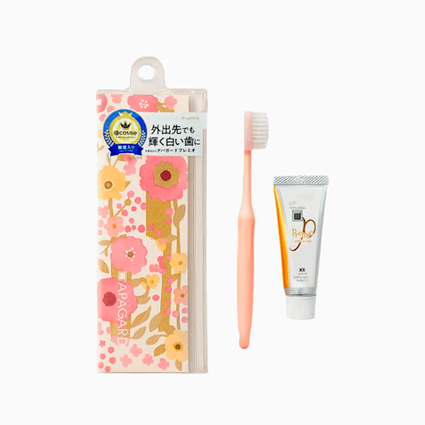 Топ-10 стильных и доступных по цене подарков на Новый год