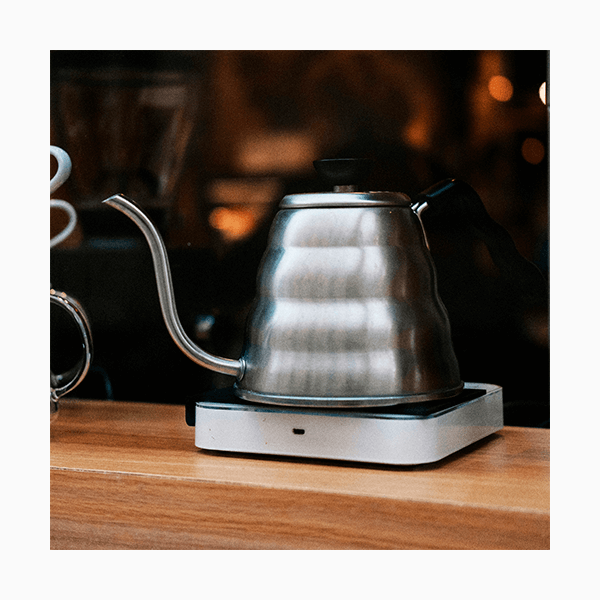 Милые приятности для коллег на Новый год – 2026 (без кружек, ручек и блокнотов!)