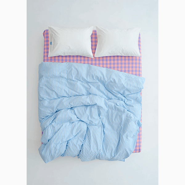 Деньги не на ветер: 8 полезных и практичных подарков для себя на Новый год – 2026