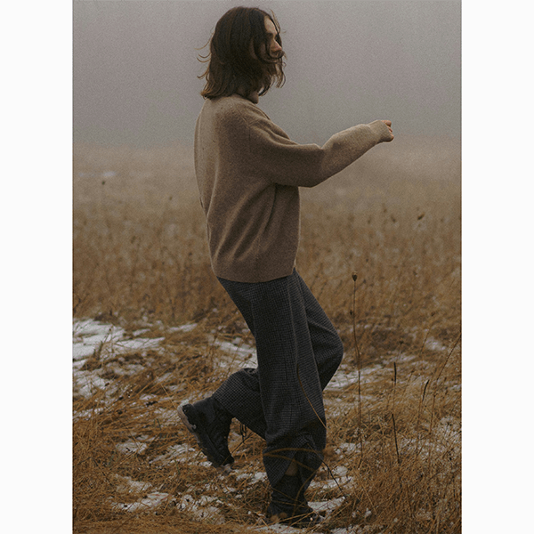 «Раньше никаких депрессий не было, это все выдумки современных врачей»: правда или миф?