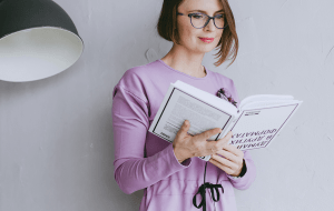 Профессия психолога и как им стать: введение в специальность