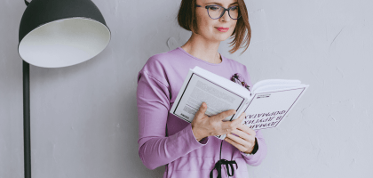 Профессия психолога и как им стать: введение в специальность