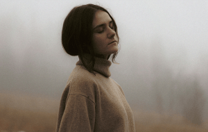 «Раньше никаких депрессий не было, это все выдумки современных врачей»: правда или миф?