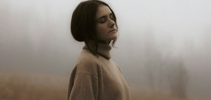 «Раньше никаких депрессий не было, это все выдумки современных врачей»: правда или миф?