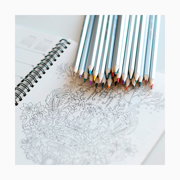 Милые приятности для коллег на Новый год – 2026 (без кружек, ручек и блокнотов!)