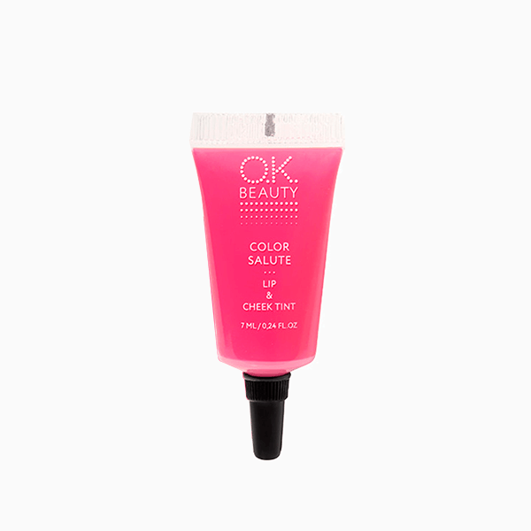 7 классных средств декоративной косметики до 1 000 рублей в подарок на Новый год – 2026