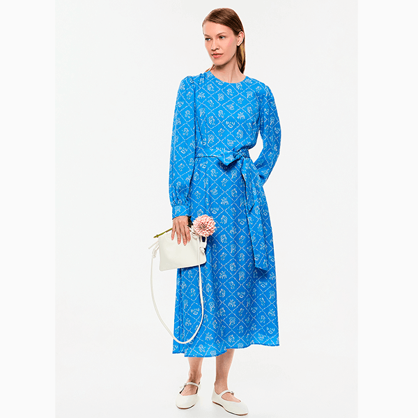 В чем встречать Новый год знакам зодиака