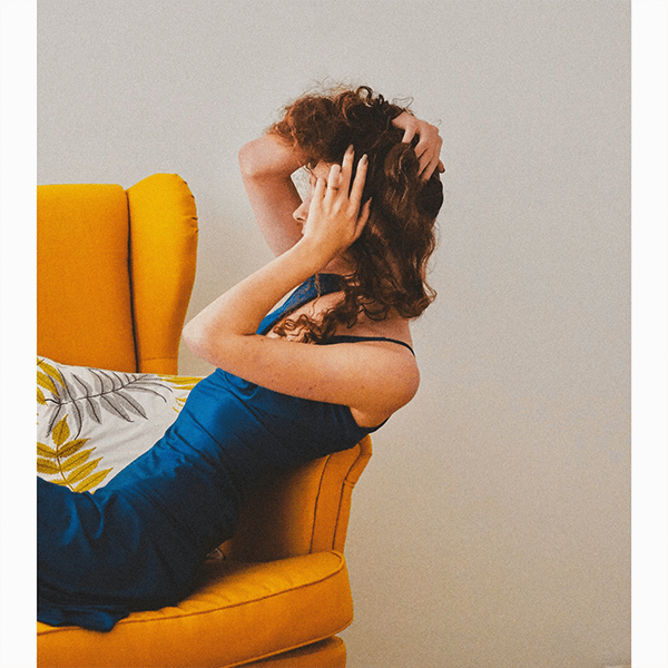 «Это сосуды!» Разбираем с неврологом симптомы, которые считаются признаком потери эластичности сосудов