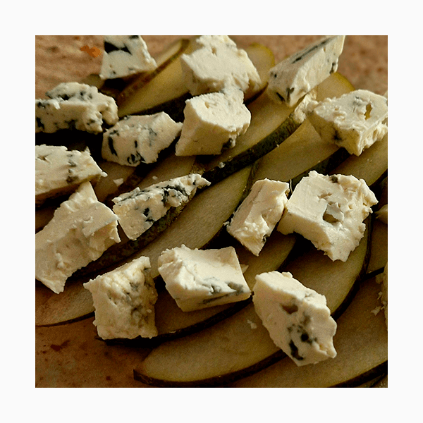 Застолье на здоровье: 8 полезных альтернатив тяжелым салатам