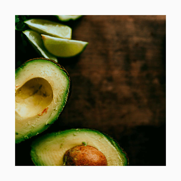 Застолье на здоровье: 8 полезных альтернатив тяжелым салатам