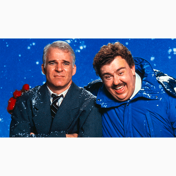 7 альтернативных рождественских фильмов для тех, кто устал от «Реальной любви»