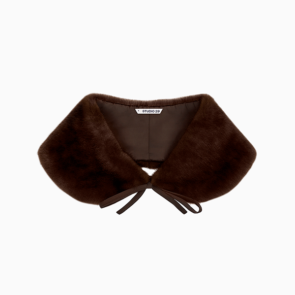 5 стайлинговых приемов весны-2026, которые можно практиковать уже сейчас