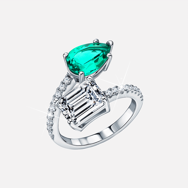 8 украшений для новогодней ночи – 2026, в которых вы будете блистать