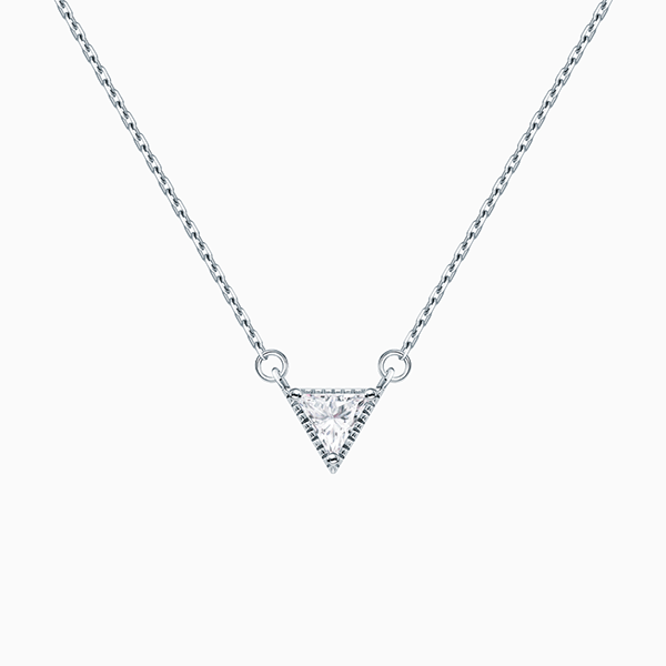 Что подарить подругам на Новый год – 2026?