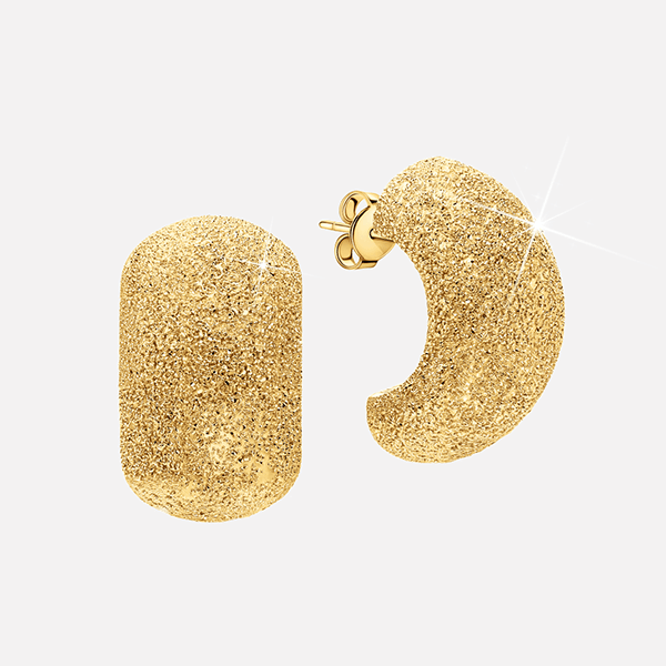 8 украшений для новогодней ночи – 2026, в которых вы будете блистать