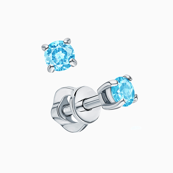 Что подарить ребенку на Новый год – 2026?