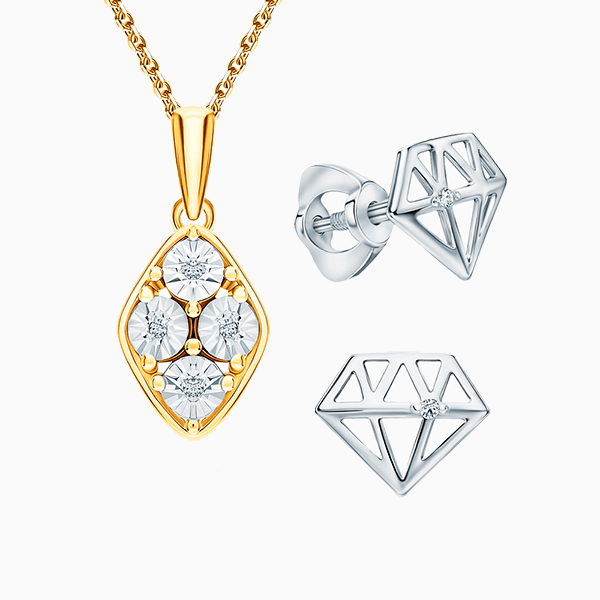 7 классных средств декоративной косметики до 1 000 рублей в подарок на Новый год – 2026