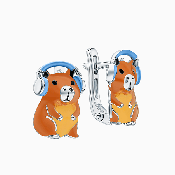 Что подарить ребенку на Новый год – 2026?