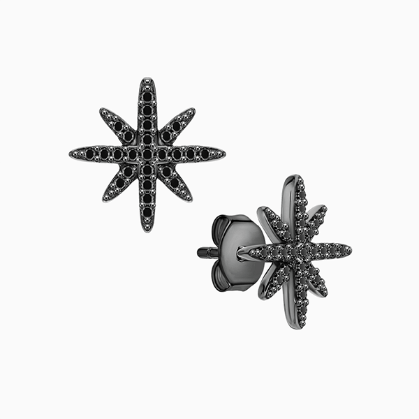 Что подарить подругам на Новый год – 2026?