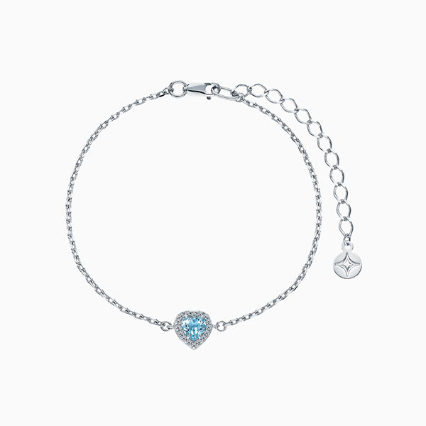 Что подарить подругам на Новый год – 2026?