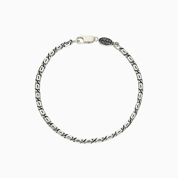 Что подарить любимому мужчине на Новый год – 2026?