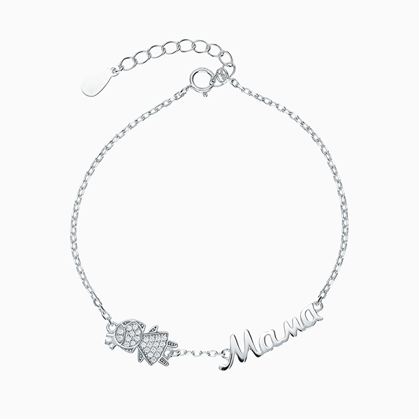 Что подарить подругам на Новый год – 2026?