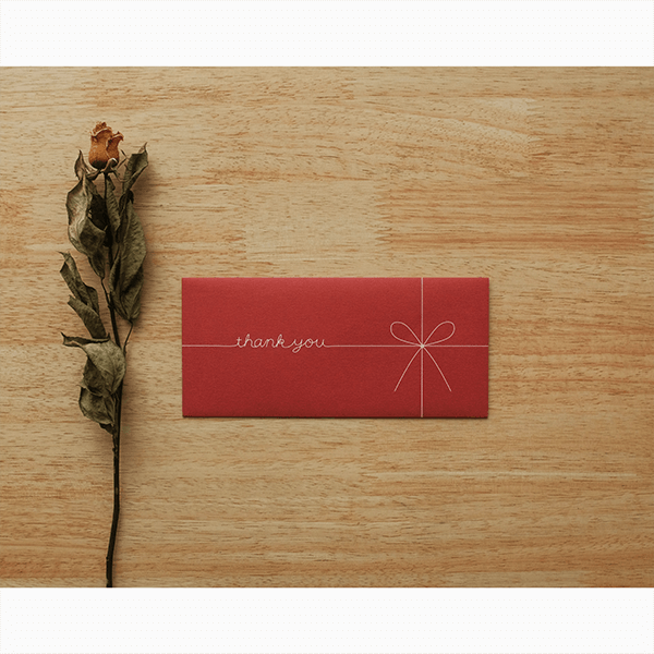 Сюрприз для сложного человека: что дарить тому, кто твердит «Мне ничего не надо»