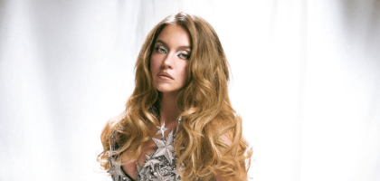 Сидни Суини призналась, почему боится пластических операций