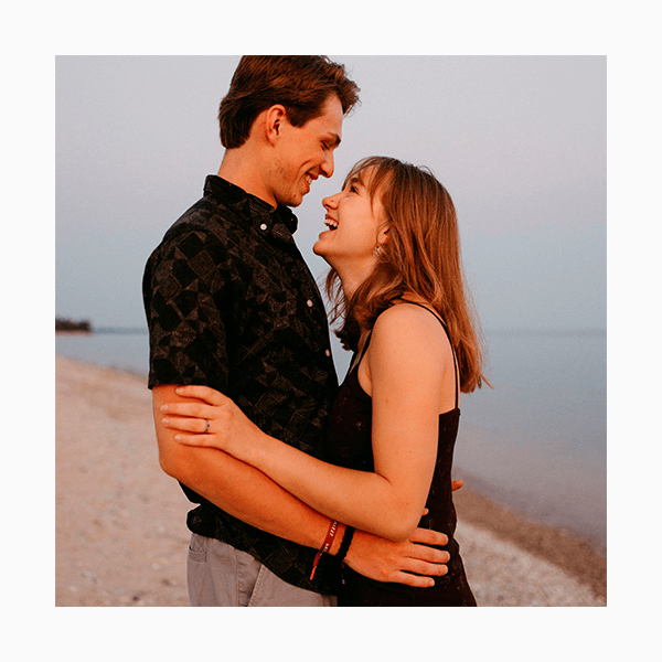 Отношения в мире цифровизации